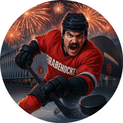 Firabehockey
